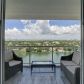 5600 Collins Ave # 12J, Miami Beach, FL 33140 ID:14578226