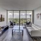 5600 Collins Ave # 12J, Miami Beach, FL 33140 ID:14578227