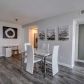 5600 Collins Ave # 12J, Miami Beach, FL 33140 ID:14578228