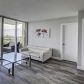 5600 Collins Ave # 12J, Miami Beach, FL 33140 ID:14578229