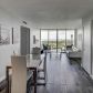 5600 Collins Ave # 12J, Miami Beach, FL 33140 ID:14578230