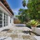 4340 Post Ave, Miami Beach, FL 33140 ID:14578321