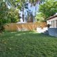 4340 Post Ave, Miami Beach, FL 33140 ID:14578322