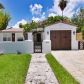 4340 Post Ave, Miami Beach, FL 33140 ID:14578323