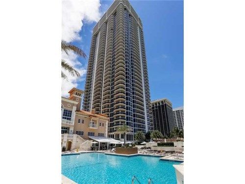 4779 Collins Ave # 3306, Miami Beach, FL 33140