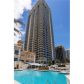 4779 Collins Ave # 3306, Miami Beach, FL 33140 ID:14578325