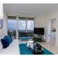 4779 Collins Ave # 3306, Miami Beach, FL 33140 ID:14578326