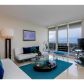 4779 Collins Ave # 3306, Miami Beach, FL 33140 ID:14578327