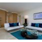 4779 Collins Ave # 3306, Miami Beach, FL 33140 ID:14578328