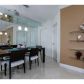 4779 Collins Ave # 3306, Miami Beach, FL 33140 ID:14578329