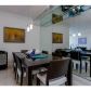 4779 Collins Ave # 3306, Miami Beach, FL 33140 ID:14578330