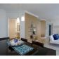 4779 Collins Ave # 3306, Miami Beach, FL 33140 ID:14578331