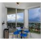 4779 Collins Ave # 3306, Miami Beach, FL 33140 ID:14578332