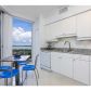 4779 Collins Ave # 3306, Miami Beach, FL 33140 ID:14578333