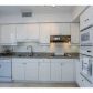 4779 Collins Ave # 3306, Miami Beach, FL 33140 ID:14578334