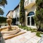 5454 Pinetree Dr, Miami Beach, FL 33140 ID:14578559