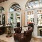 5454 Pinetree Dr, Miami Beach, FL 33140 ID:14578562