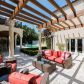 5454 Pinetree Dr, Miami Beach, FL 33140 ID:14578564