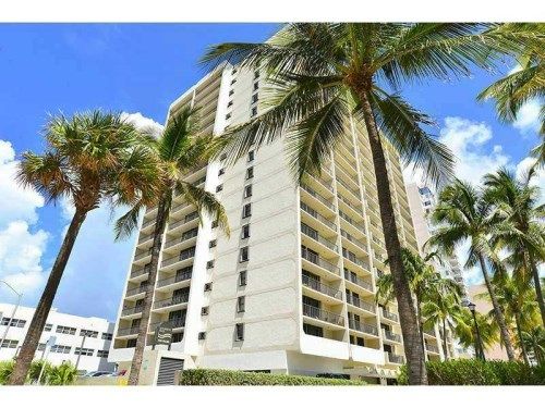 2625 Collins Ave # 301, Miami Beach, FL 33140