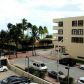 2625 Collins Ave # 301, Miami Beach, FL 33140 ID:14726216