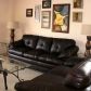 2625 Collins Ave # 301, Miami Beach, FL 33140 ID:14726217