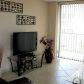 2625 Collins Ave # 301, Miami Beach, FL 33140 ID:14726218