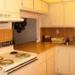 2625 Collins Ave # 301, Miami Beach, FL 33140 ID:14726221