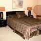 2625 Collins Ave # 301, Miami Beach, FL 33140 ID:14726224