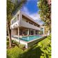 3726 Prairie Ave, Miami Beach, FL 33140 ID:14726827