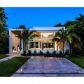 3726 Prairie Ave, Miami Beach, FL 33140 ID:14726828