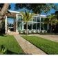 3726 Prairie Ave, Miami Beach, FL 33140 ID:14726829