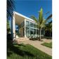 3726 Prairie Ave, Miami Beach, FL 33140 ID:14726830