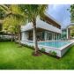 3726 Prairie Ave, Miami Beach, FL 33140 ID:14726831