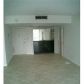 5401 Collins Ave # 1416, Miami Beach, FL 33140 ID:14726932