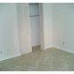 5401 Collins Ave # 1416, Miami Beach, FL 33140 ID:14726933