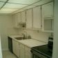 5401 Collins Ave # 1416, Miami Beach, FL 33140 ID:14726934