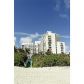 5401 Collins Ave # 1416, Miami Beach, FL 33140 ID:14726937