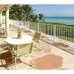 5401 Collins Ave # 1416, Miami Beach, FL 33140 ID:14726939