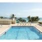 5401 Collins Ave # 1416, Miami Beach, FL 33140 ID:14726941