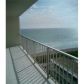 5401 Collins Ave # 1016, Miami Beach, FL 33140 ID:14726942