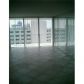 5401 Collins Ave # 1016, Miami Beach, FL 33140 ID:14726943