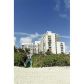 5401 Collins Ave # 1016, Miami Beach, FL 33140 ID:14726948