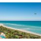 2457 Collins Ave # 1203, Miami Beach, FL 33140 ID:14727205