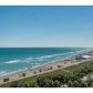 2457 Collins Ave # 1203, Miami Beach, FL 33140 ID:14727206