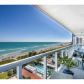 2457 Collins Ave # 1203, Miami Beach, FL 33140 ID:14727207