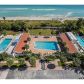 2457 Collins Ave # 1203, Miami Beach, FL 33140 ID:14727208