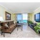 2457 Collins Ave # 1203, Miami Beach, FL 33140 ID:14727209