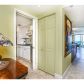 2457 Collins Ave # 1203, Miami Beach, FL 33140 ID:14727210