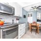 2457 Collins Ave # 1203, Miami Beach, FL 33140 ID:14727212