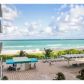 5701 Collins Ave # 401, Miami Beach, FL 33140 ID:14727588